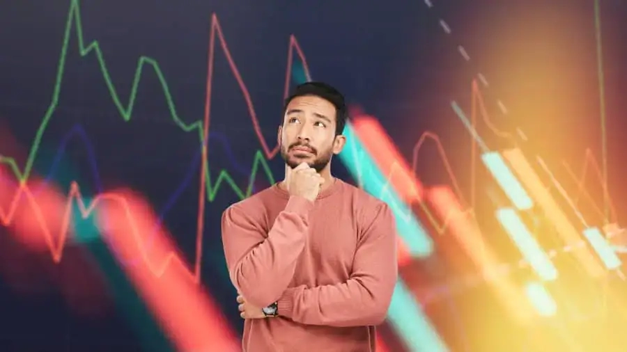 Inflación en la década de 2020 Transitoria o estructural