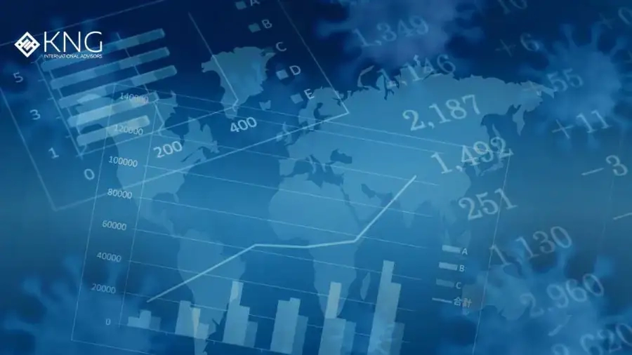 La Fed debería recortar las tasas