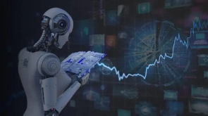 La temporada de resultados hasta el momento