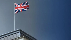 Liberar el potencial de la economía británica