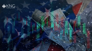 Nunca apuestes contra Estados Unidos