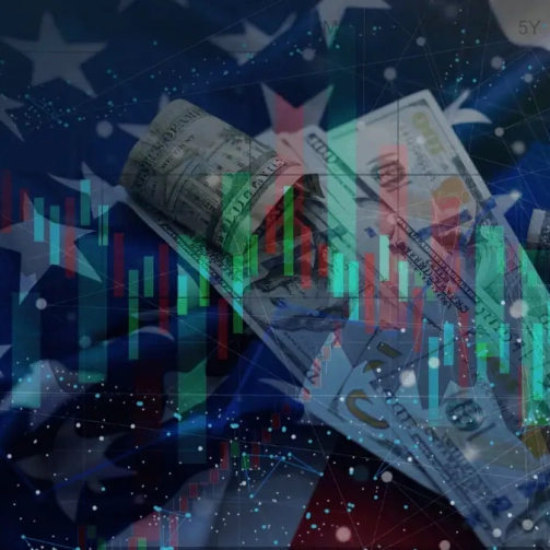 Nunca apuestes contra Estados Unidos