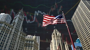 Por qué las acciones estadounidenses deberían ser el núcleo de tu cartera