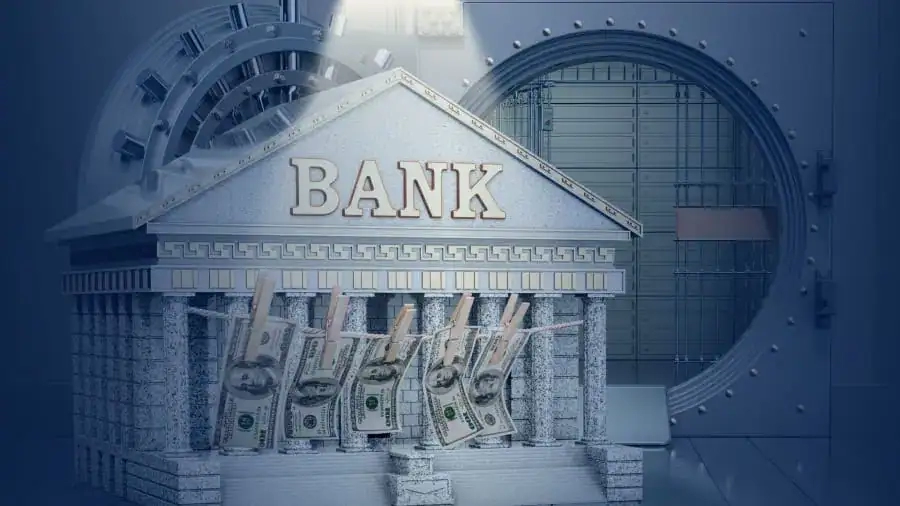 Por qué las acciones se recuperaron tan rápidamente