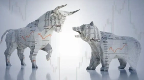 Qué nos ha enseñado esta temporada de resultados sobre el consumidor estadounidense