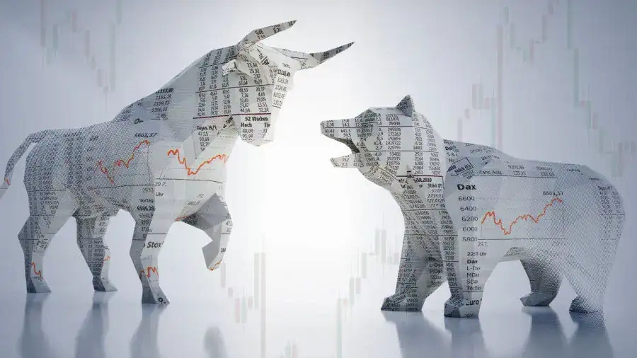 Qué nos ha enseñado esta temporada de resultados sobre el consumidor estadounidense