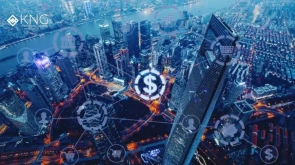 Últimas noticias sobre los 7 Magníficos… y el dólar estadounidense