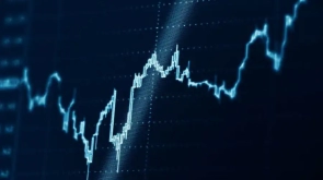 Una alza desmedida en las cotizaciones bursátiles