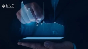 ¡El S&P 500 alcanza nuevos máximos históricos! Razones para ser optimistas