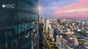 El Panorama de Inversión para 2026 Navegando entre Oportunidad e Incertidumbre – Parte Dos