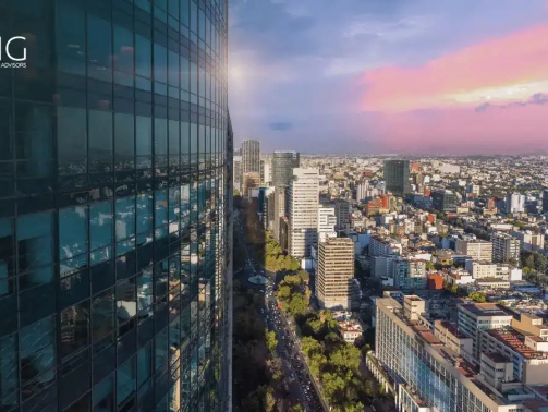 El Panorama de Inversión para 2026 Navegando entre Oportunidad e Incertidumbre – Parte Dos