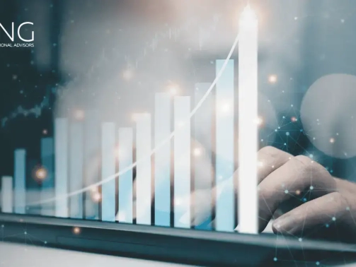 El Santa Rally por qué los inversores de largo plazo deberían ignorar el ruido de fin de año