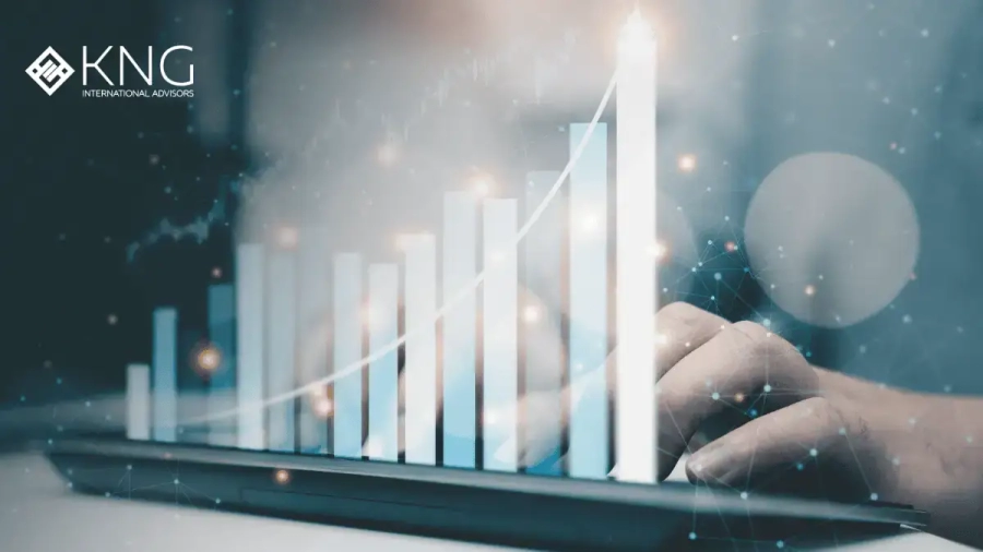 El Santa Rally por qué los inversores de largo plazo deberían ignorar el ruido de fin de año