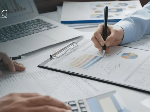 El panorama de inversión para 2026 navegando entre oportunidades e incertidumbre – Parte Uno