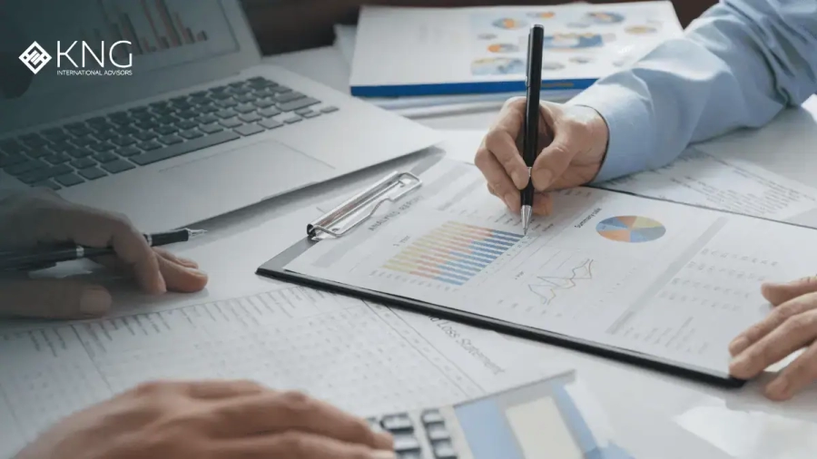 El panorama de inversión para 2026 navegando entre oportunidades e incertidumbre – Parte Uno