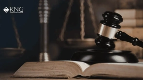 Financiación de litigios