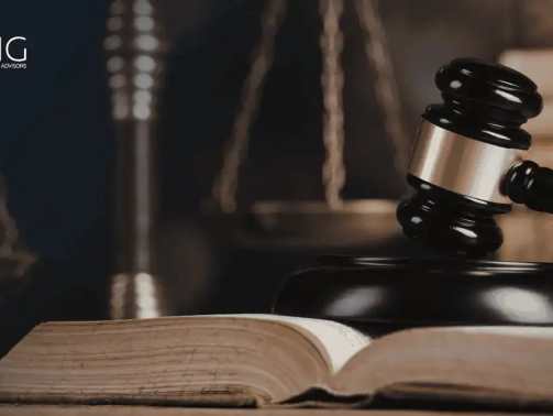 Financiación de litigios