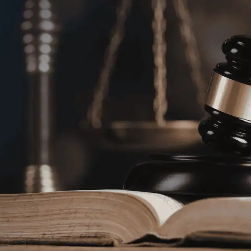 Financiación de litigios