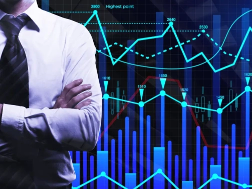 La disciplina de no hacer nada por qué las caídas del mercado exigen paciencia, no pánico