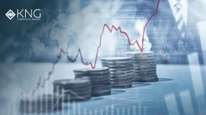 Celebrando el legado de inversión sin parangón de Warren Buffett