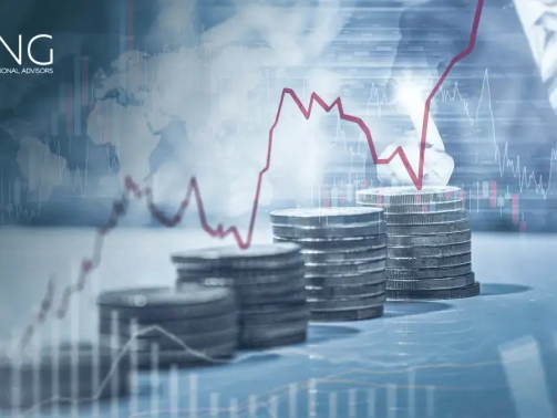 Celebrando el legado de inversión sin parangón de Warren Buffett