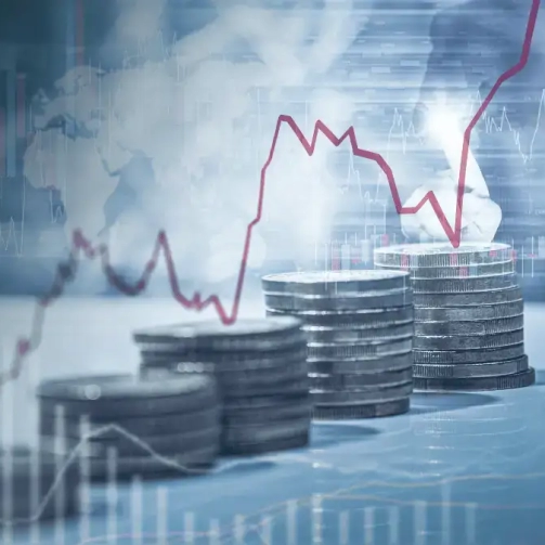 Celebrando el legado de inversión sin parangón de Warren Buffett