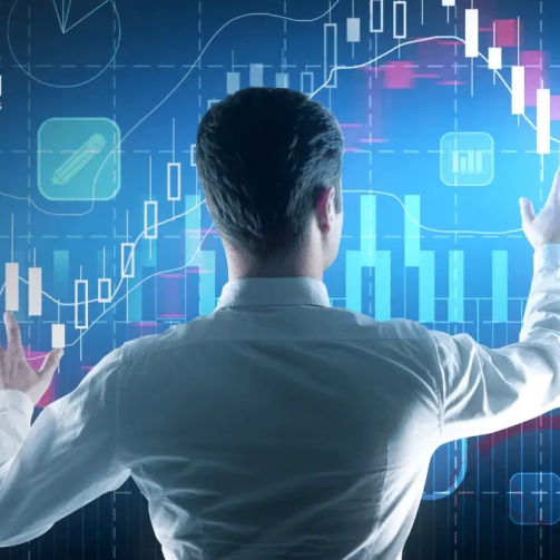 Teatro geopolítico y resiliencia del mercado