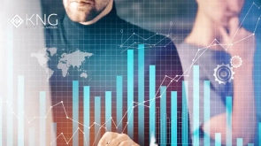 La ilusión de la diversificación cuando 500 empresas se convierten en siete