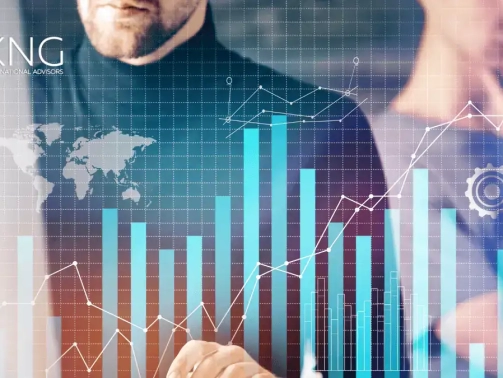 La ilusión de la diversificación cuando 500 empresas se convierten en siete