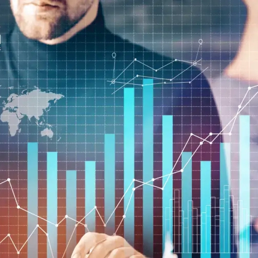 La ilusión de la diversificación cuando 500 empresas se convierten en siete