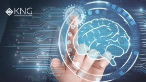 Ver lo que todos han visto, pensar lo que nadie ha pensado