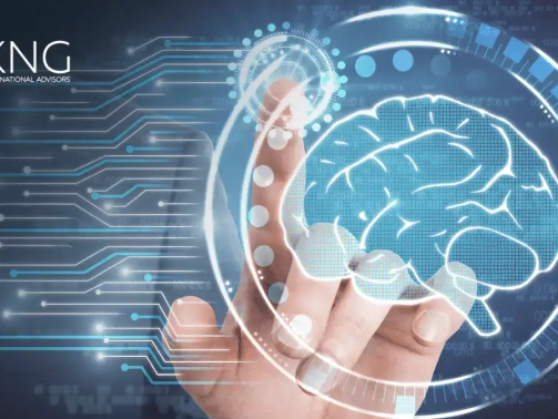 Ver lo que todos han visto, pensar lo que nadie ha pensado