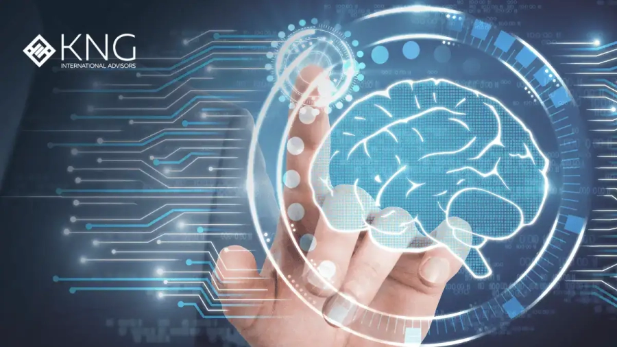 Ver lo que todos han visto, pensar lo que nadie ha pensado