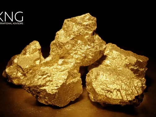 Volatilidad del mercado y el desafío de la certeza en 2026