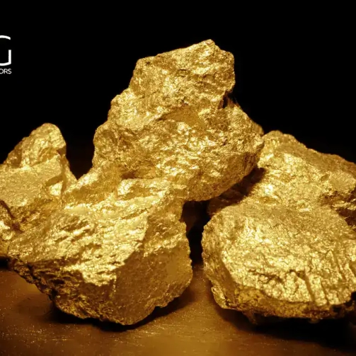 Volatilidad del mercado y el desafío de la certeza en 2026