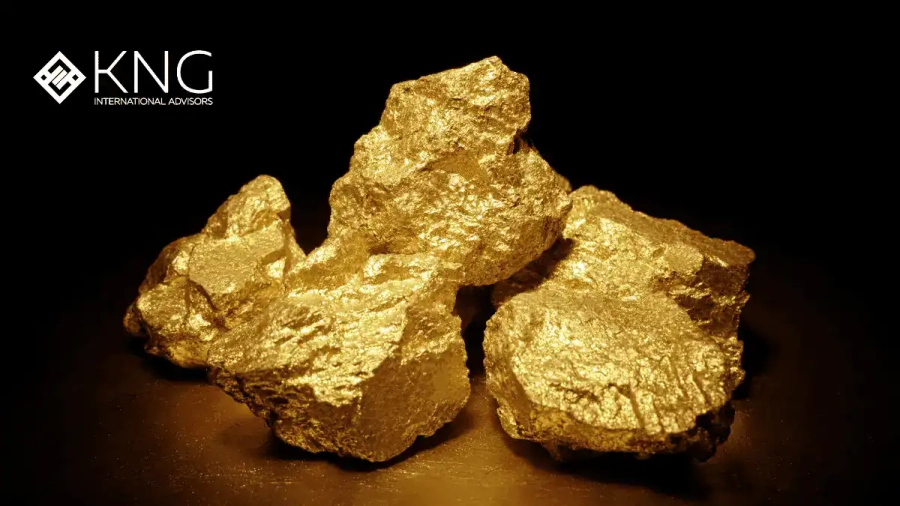 Volatilidad del mercado y el desafío de la certeza en 2026