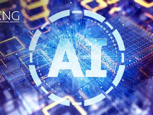 ¿Pánico por la IA o reevaluación racional