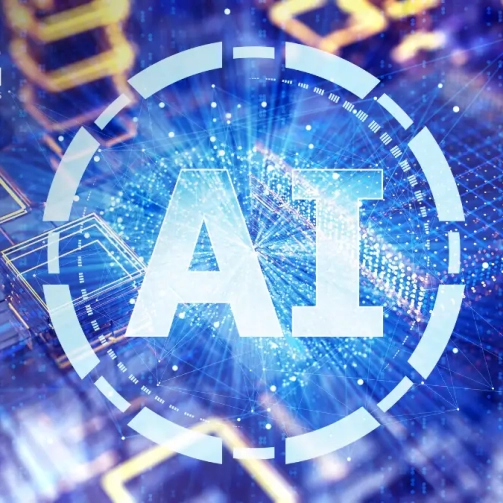 ¿Pánico por la IA o reevaluación racional