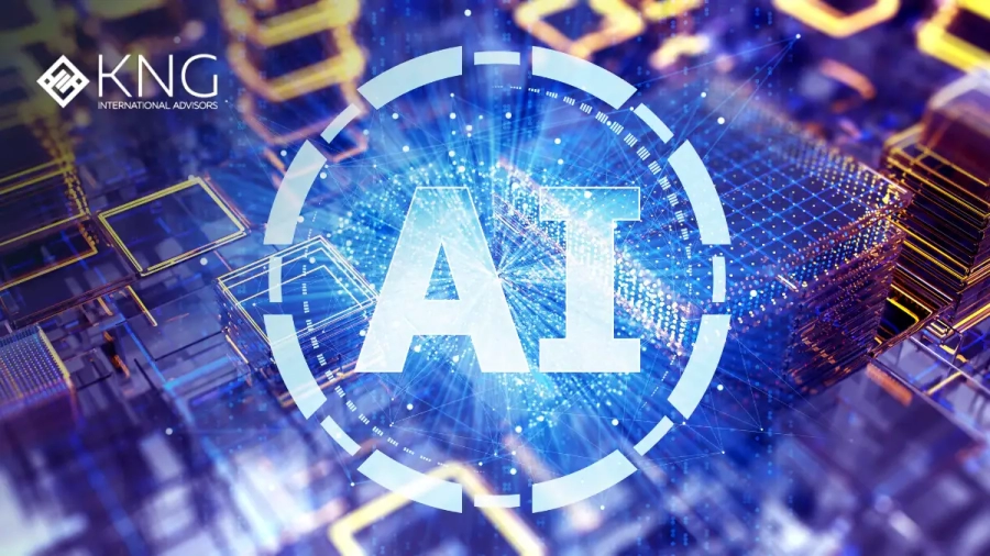 ¿Pánico por la IA o reevaluación racional