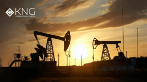 Lecciones de Sun Tzu en conflictos geopolíticos e inversión