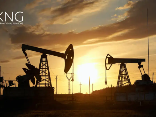 Lecciones de Sun Tzu en conflictos geopolíticos e inversión