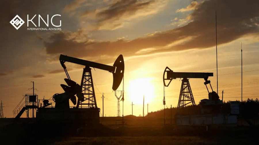 Lecciones de Sun Tzu en conflictos geopolíticos e inversión