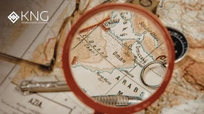 Los mercados globales reaccionan a la escalada en Medio Oriente