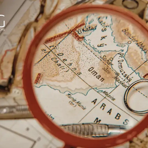 Los mercados globales reaccionan a la escalada en Medio Oriente