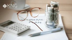 Seguridad jubilatoria el desafío que realmente podemos resolver