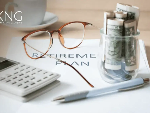 Seguridad jubilatoria el desafío que realmente podemos resolver