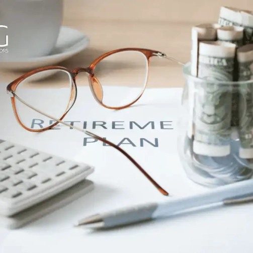 Seguridad jubilatoria el desafío que realmente podemos resolver