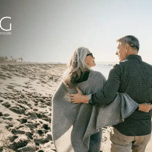 La paradoja de la jubilación