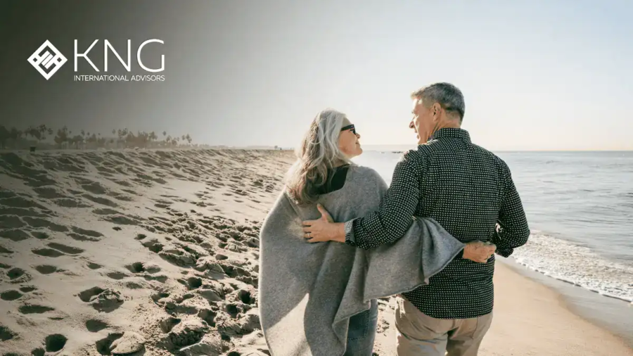 La paradoja de la jubilación