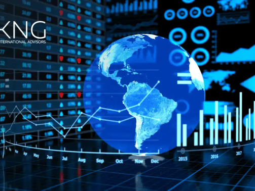 Por qué la carta anual de Larry Fink es relevante en este momento